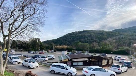 Nell’isola 24 nuovi contagiati Ieri tamponi a 50 bambini
