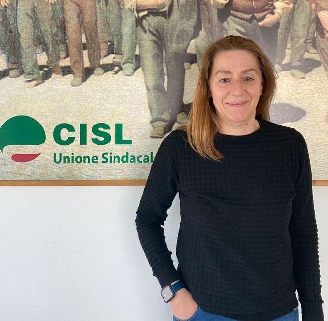 «Rsa Pizzetti, sia garantita la qualità dell’assistenza» 