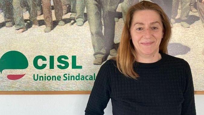 «Rsa Pizzetti, sia garantita la qualità dell’assistenza»