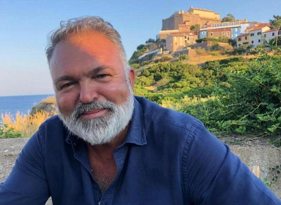 «Per produrre d’ora in avanti spese maggiorate fino al 60%» 