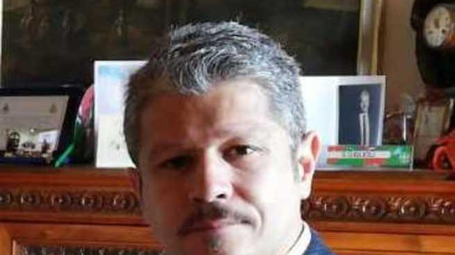 Interrogazione di Rossi sui mancati tamponi alla farmacia comunale