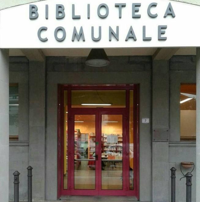 Ultimo appuntamento per il ciclo di conferenze su Dante Alighieri