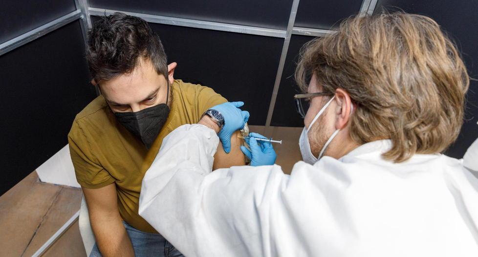 In Italia è il primo centro in un ippodromo