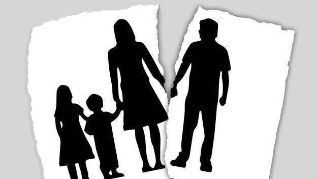 «Sui minori esplosione di conflittualità Ma il genitore no vax rischia di perdere»