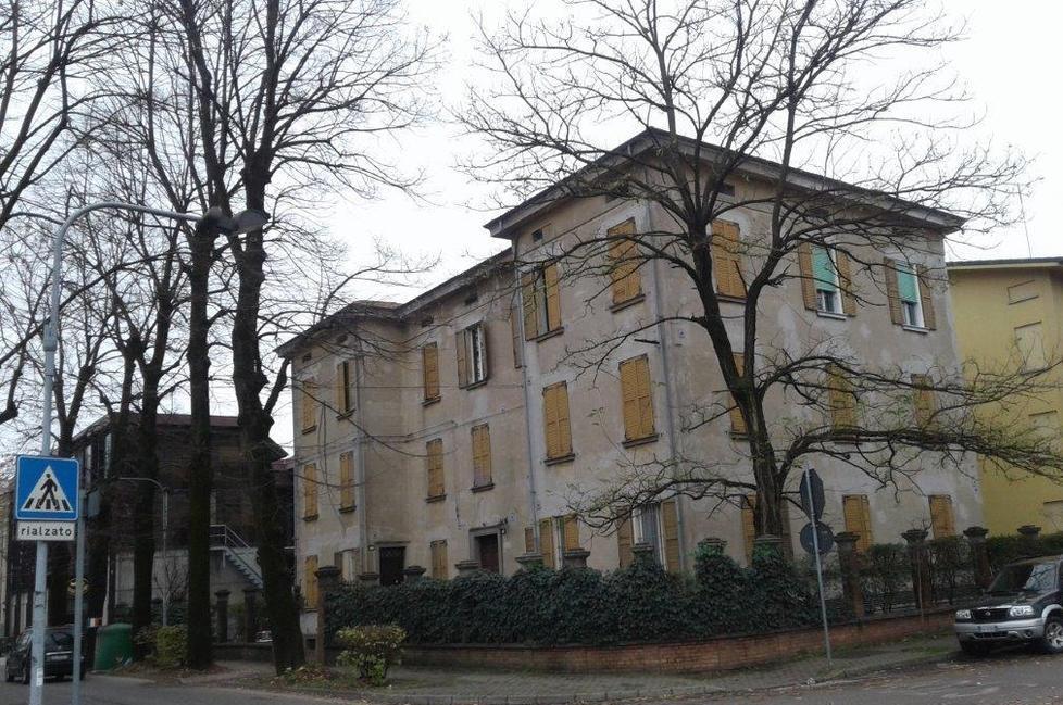 Riqualificazione e risorse 58 milioni per 781 alloggi 