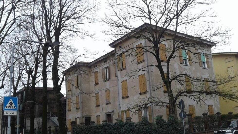 Riqualificazione e risorse 58 milioni per 781 alloggi