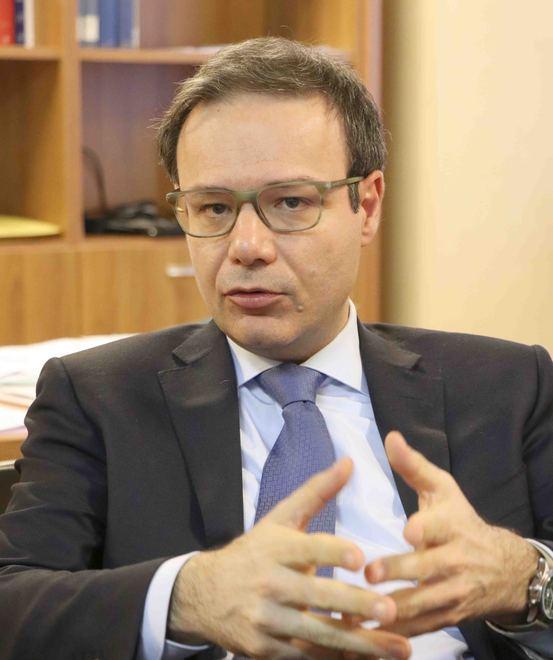 Uffici giudizari efficienti Unife studia i modelli
