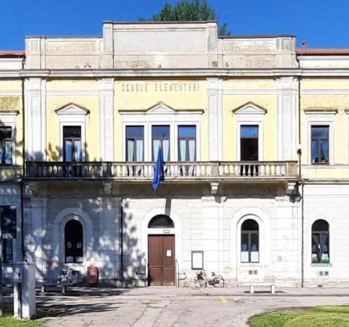 Edilizia scolastica, si cambia Ci sono i soldi per gli interventi 