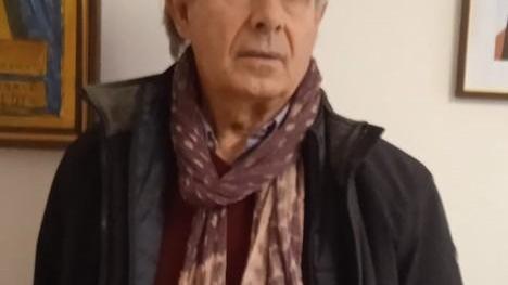L’Avis riparte col direttivo per preparare iniziative