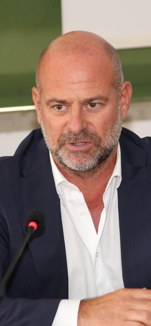 Ripartono gli abbonamenti per le “trasferte in casa”