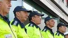 Al lavoro in bicicletta: il “tesoro” dei pendolari è di oltre 2mila euro