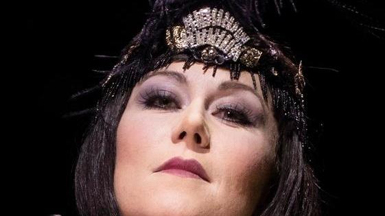 Te Deum laudamus concerto per S. Geminiano