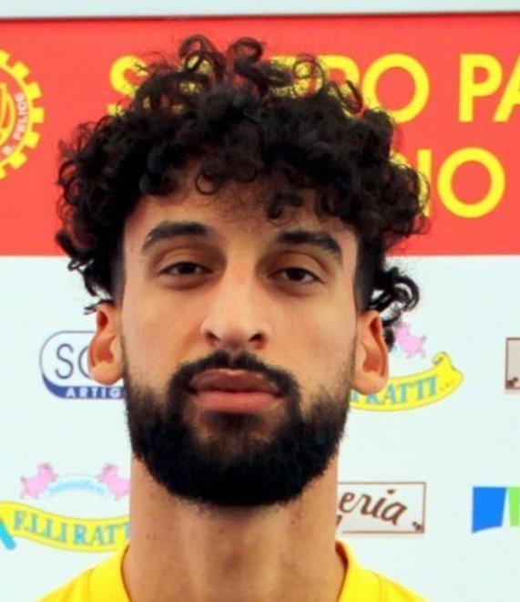 Fratellanza su quattro fronti: Filippi debutta ad Ancona 