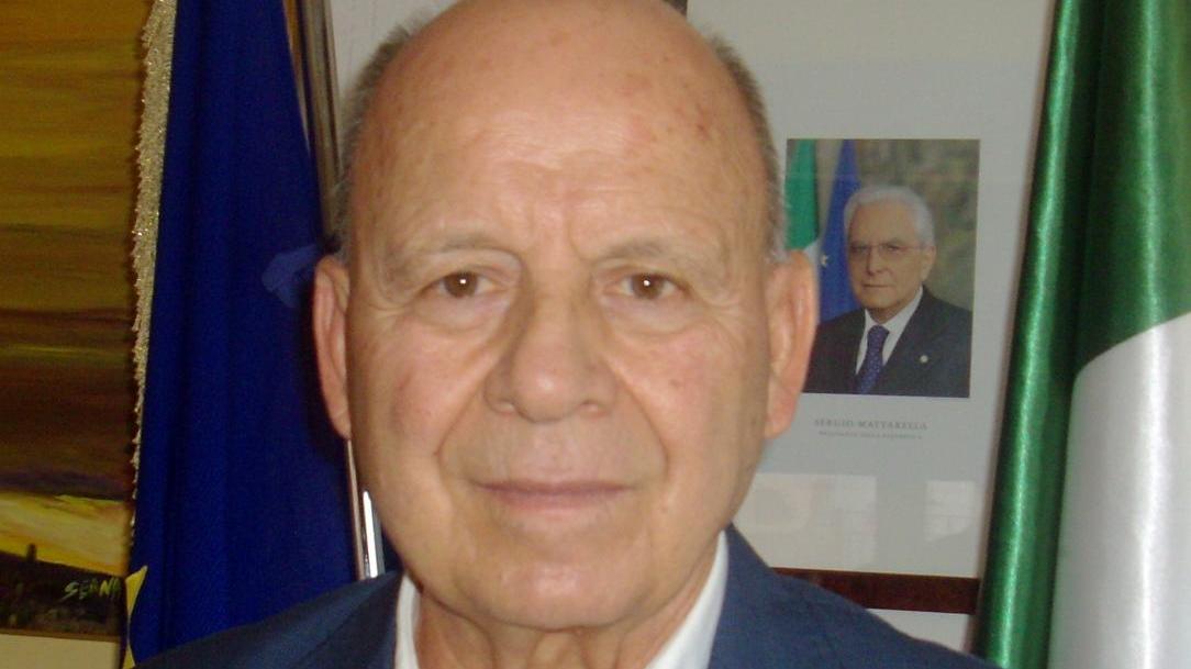 Servizio civile in biblioteca o nel verde