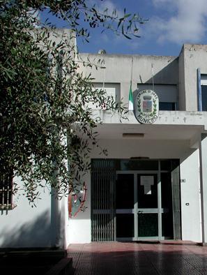 Arriva il medico di base, anzi non più 