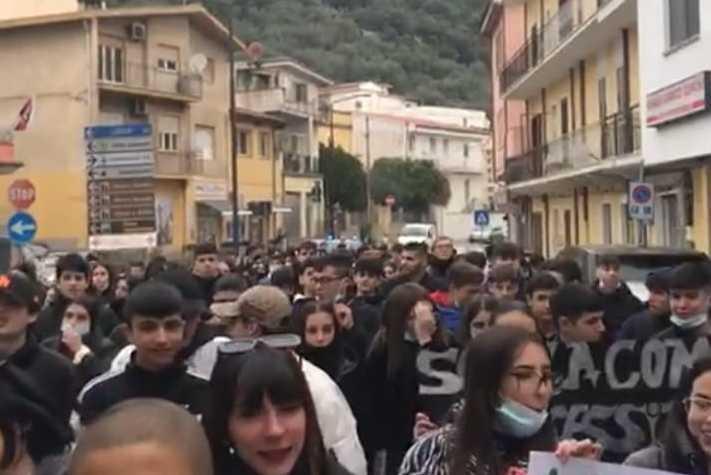 Scuole e Pnrr, manca solo Siniscola 