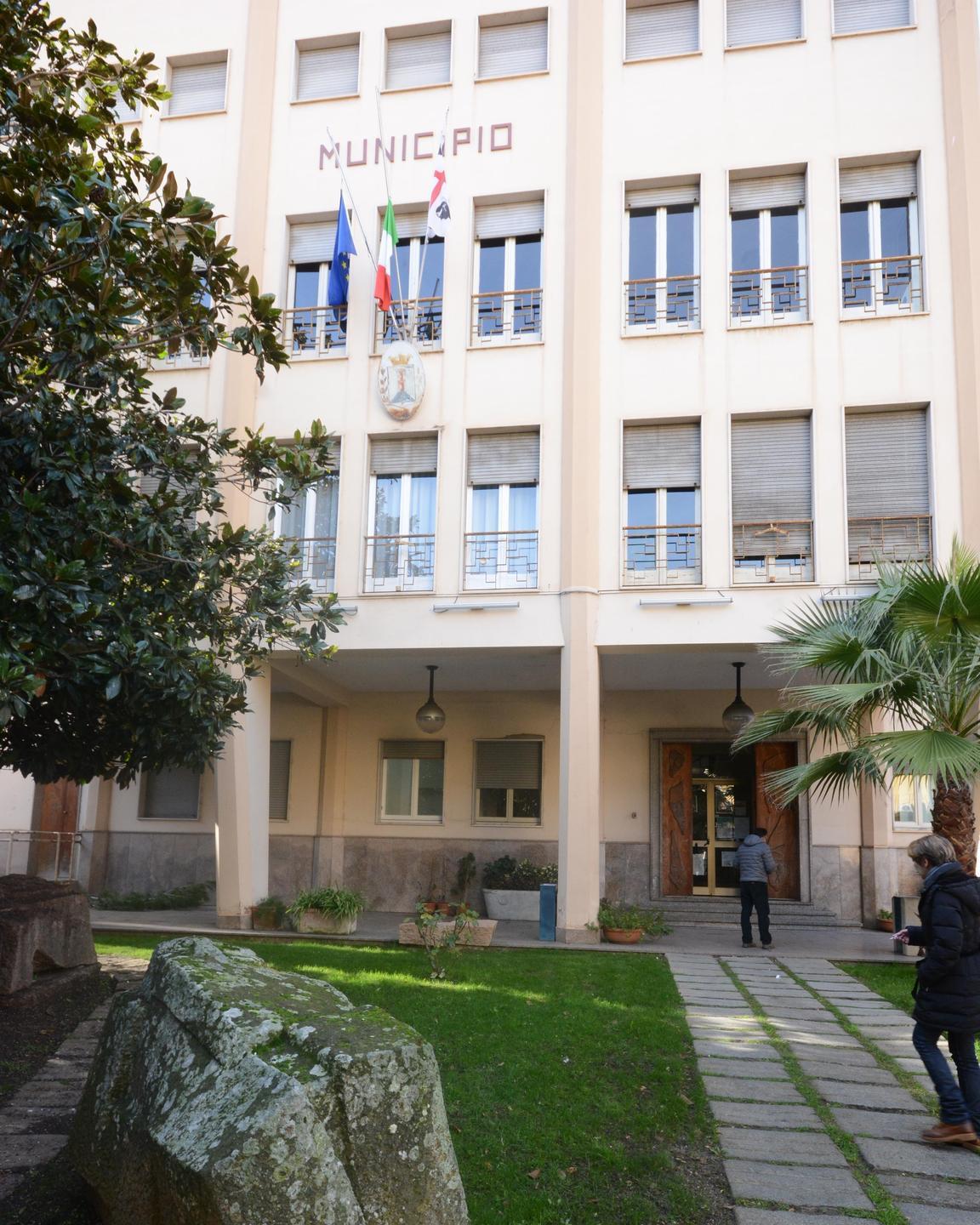 Politiche sociali: rinnovati i piani personalizzati della legge 162 