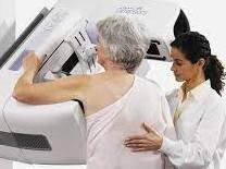 Screening oncologico, occasione da non perdere 