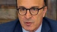 La corsa per il dg dell’assessorato Il centrodestra prova a non litigare