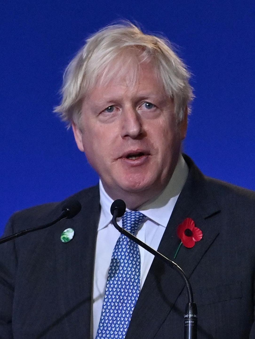 L’Europa divisa su come difendersi 