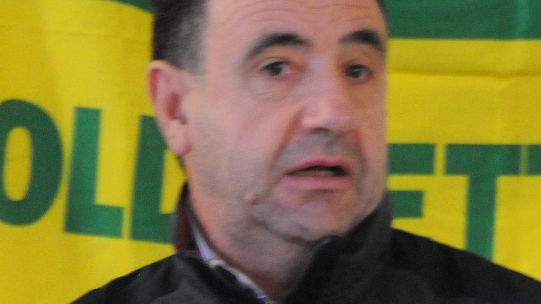 «Gli accordi di filiera possono limitare i danni»