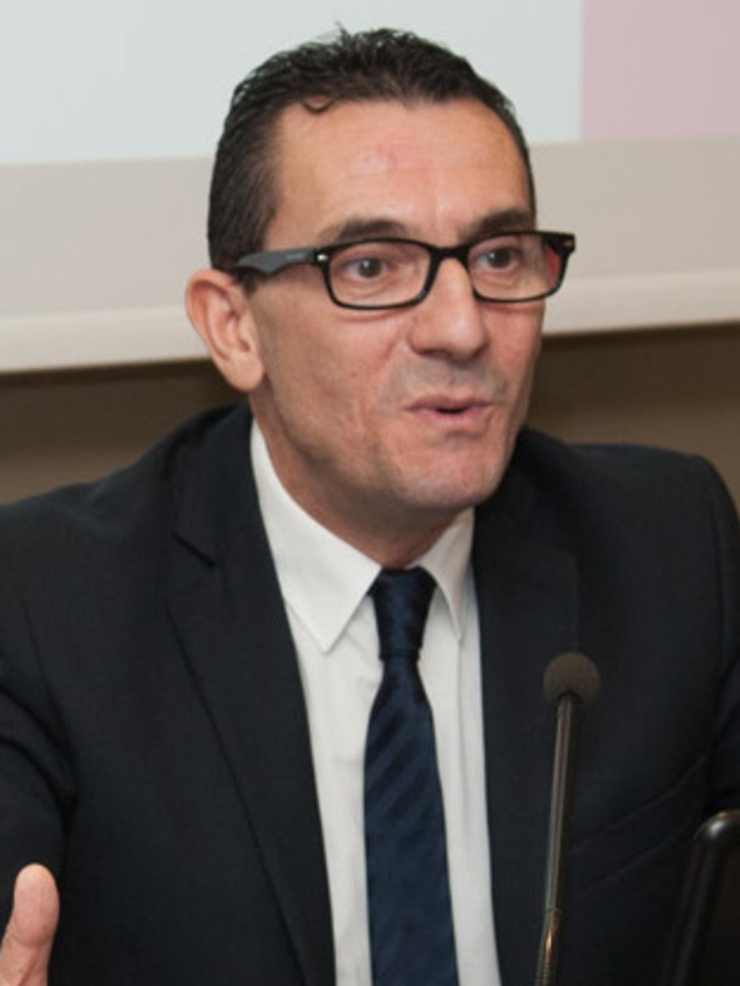 Vargiu, Adiconsum: «Occhio ai furbi» 