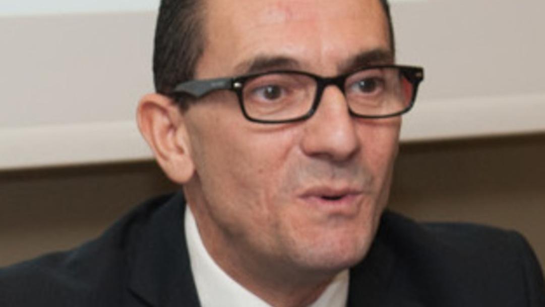 Vargiu, Adiconsum: «Occhio ai furbi»