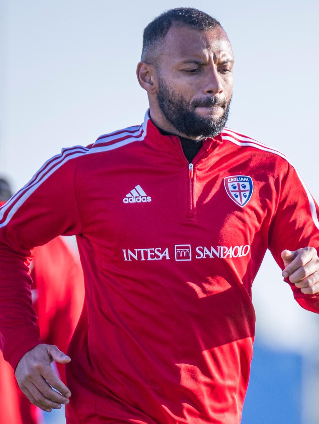 Sirene di mercato e ritorno in campo Nandez scalpita 