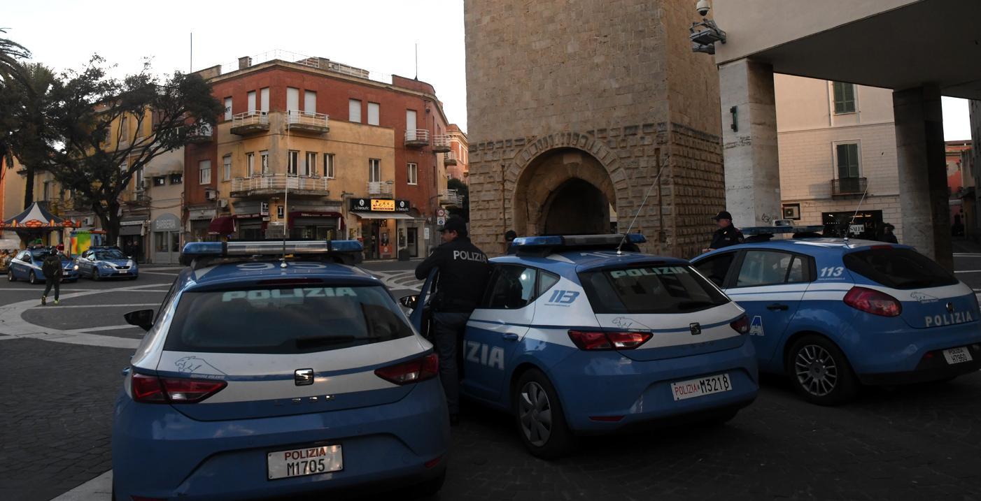 «Tre bambine violentate» l’accusa chiede venti anni 