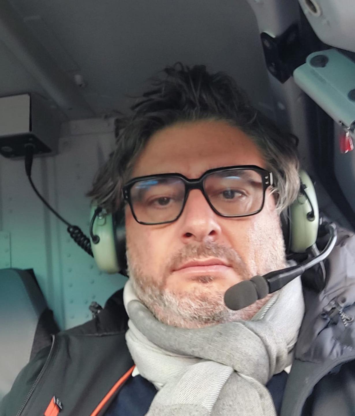 «Per l’aeroporto solo promesse» 