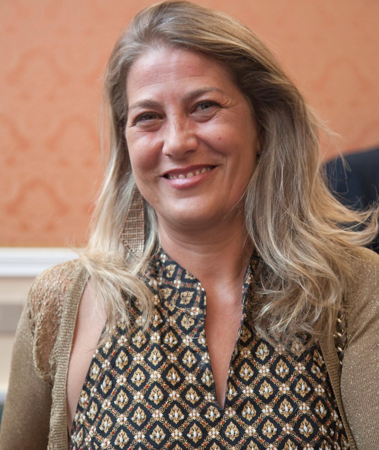 Nuovi poveri, è vera emergenza 