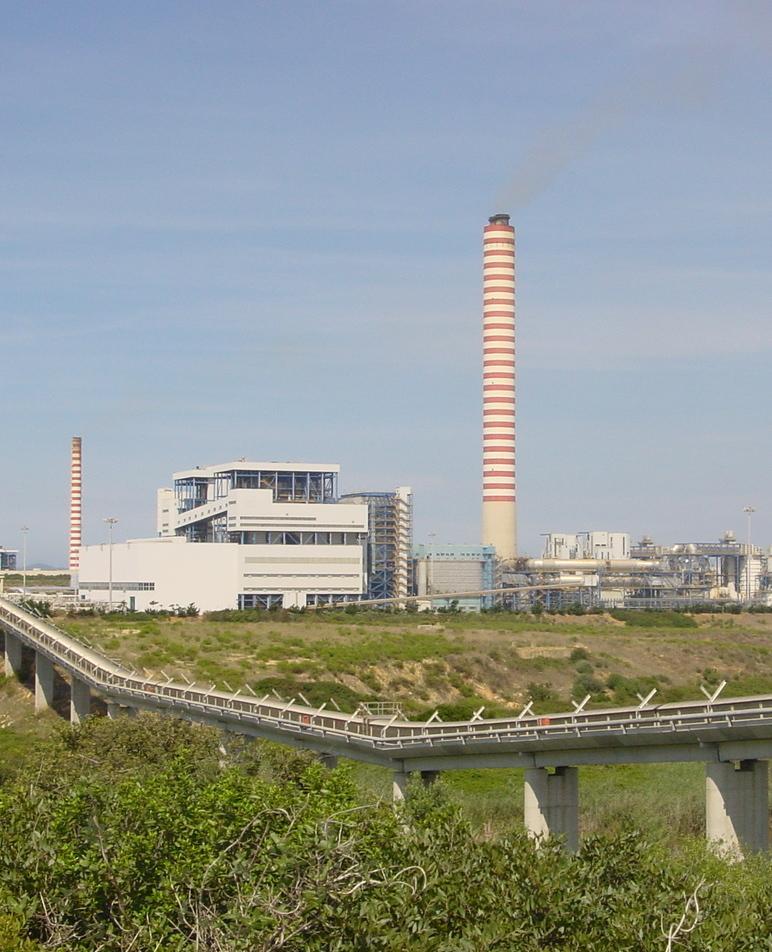 «Eni, pazienza esaurita ora partano le bonifiche» 