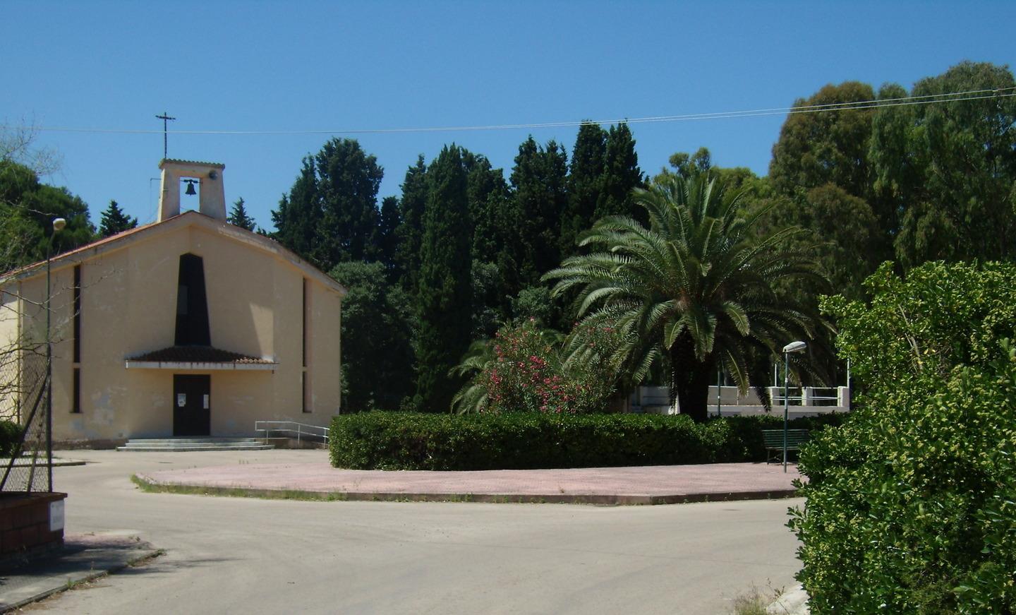 «Zone costiere, una rivoluzione» 