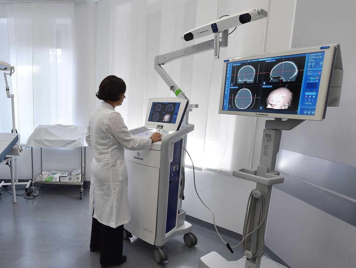 Bacchettate alla Regione: «Nella sanità privata la concorrenza è azzerata» 