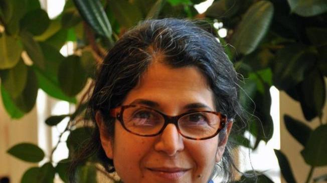 Iran: torna in carcere la ricercatrice franco-iraniana