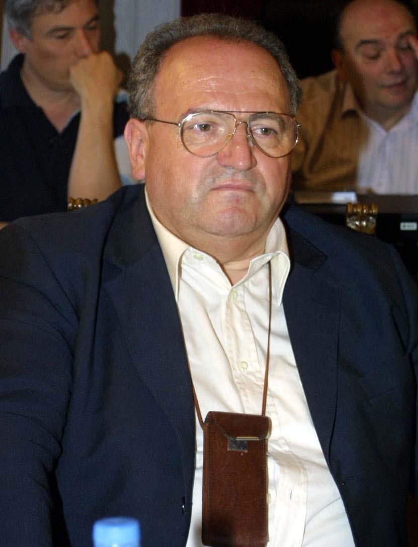 Cento, addio a Bianchi: l’ex assessore diviso fra sicurezza e informatica 