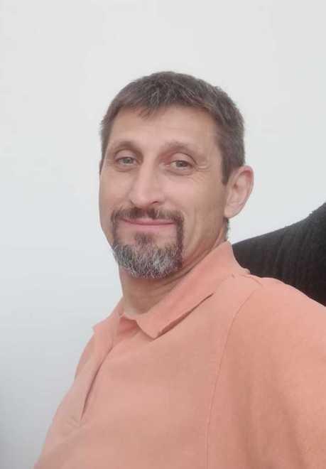 Mencacci (Anpi): «Siamo i nuovi guardiani della Memoria» 