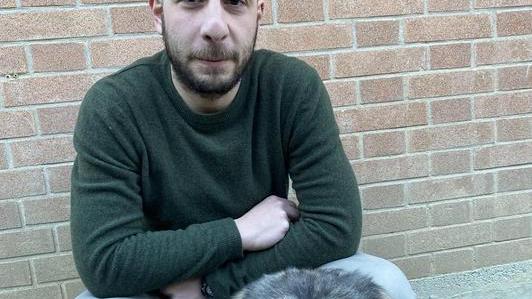 Sassuolo, dai reattori nucleari al cuore: l’ingegnere che cura l’aorta