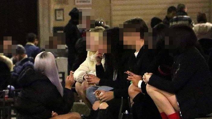 «Un passo molto importante Ora però servono i controlli»