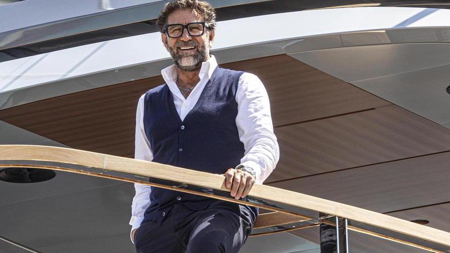 Costantino: «Formazione e flessibilità Il mondo del lavoro riparte da qui»
