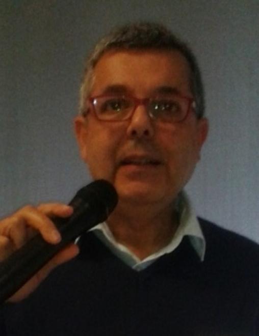 Scarsa programmazione e mancate assunzioni sono tra i mali della sanità