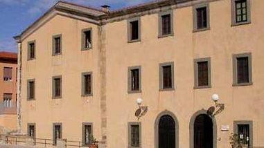 Nuova convenzione tra i Comuni elbani per gli archivi storici