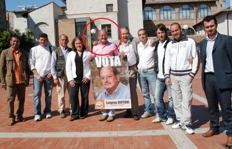 Stroncato da un malore in attesa del pacemaker 