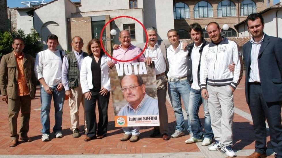 Stroncato da un malore in attesa del pacemaker