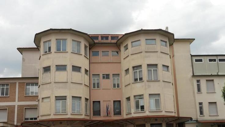 Ospedale e casa di comunità 4 milioni di euro per realizzarli