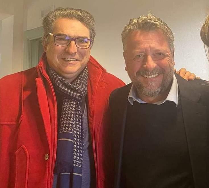 Un anno fa la morte di Bianciardi, il sindaco Alle 17 una messa