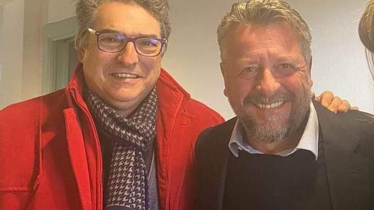 Un anno fa la morte di Bianciardi, il sindaco Alle 17 una messa