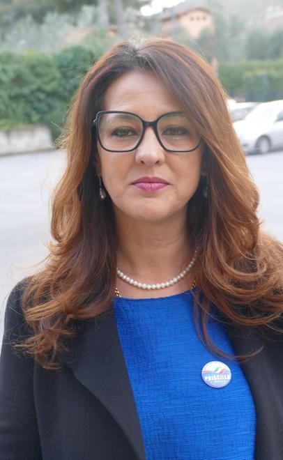 Verso le amministrative Tra Cerulli e Schiano nessuna convergenza
