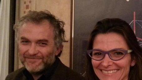 Armunia chiama il pubblico «Il teatro è un luogo sicuro»
