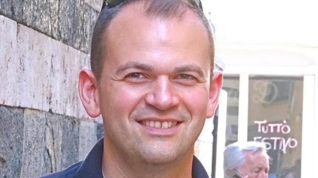 Via ai ristori alle attività termali e a quelle turistico-commerciali
